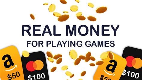 playspot make money playing games.